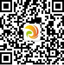 z6尊龙·凯时(中国区)官方网站_项目4674